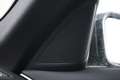 BMW 520 d xDrive M Sport // Klimasitze // Laserscheinw. // Grau - thumbnail 16