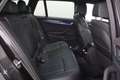 BMW 520 d xDrive M Sport // Klimasitze // Laserscheinw. // Grau - thumbnail 24