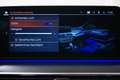 BMW 520 d xDrive M Sport // Klimasitze // Laserscheinw. // Grau - thumbnail 13
