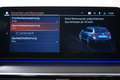 BMW 520 d xDrive M Sport // Klimasitze // Laserscheinw. // Grau - thumbnail 11