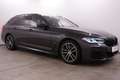BMW 520 d xDrive M Sport // Klimasitze // Laserscheinw. // Grau - thumbnail 1
