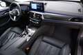 BMW 520 d xDrive M Sport // Klimasitze // Laserscheinw. // Grau - thumbnail 21