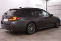 BMW 520 d xDrive M Sport // Klimasitze // Laserscheinw. // Grau - thumbnail 2