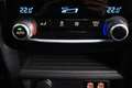 BMW 520 d xDrive M Sport // Klimasitze // Laserscheinw. // Grau - thumbnail 25