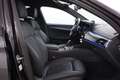 BMW 520 d xDrive M Sport // Klimasitze // Laserscheinw. // Grau - thumbnail 22