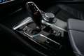BMW 520 d xDrive M Sport // Klimasitze // Laserscheinw. // Grau - thumbnail 6