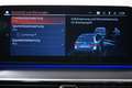 BMW 520 d xDrive M Sport // Klimasitze // Laserscheinw. // Grau - thumbnail 10