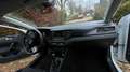 Volkswagen Polo Polo 1.0i Comfortline Wit - thumbnail 9