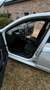 Volkswagen Polo Polo 1.0i Comfortline Wit - thumbnail 8