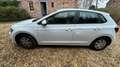 Volkswagen Polo Polo 1.0i Comfortline Wit - thumbnail 6