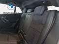 BMW iX2 eDrive20A Blanco - thumbnail 9