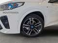 BMW iX2 eDrive20A Blanco - thumbnail 6