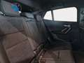 BMW iX2 eDrive20A Blanco - thumbnail 12