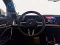 BMW iX2 eDrive20A Blanco - thumbnail 13