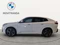 BMW iX2 eDrive20A Blanco - thumbnail 3