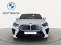 BMW iX2 eDrive20A Blanco - thumbnail 2