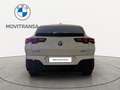 BMW iX2 eDrive20A Blanco - thumbnail 5