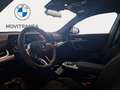 BMW iX2 eDrive20A Blanco - thumbnail 11