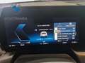 BMW iX2 eDrive20A Blanco - thumbnail 14