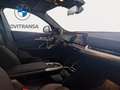 BMW iX2 eDrive20A Blanco - thumbnail 8