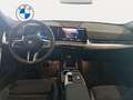 BMW iX2 eDrive20A Blanco - thumbnail 7