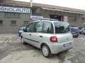 Fiat Multipla 1.9 mjt Emotion 120cv Nero - thumbnail 3