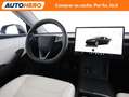 Tesla Model 3 Standard Range Gris - thumbnail 15