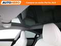 Tesla Model 3 Standard Range Gris - thumbnail 21