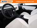 Tesla Model 3 Standard Range Gris - thumbnail 13