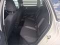 Volkswagen Polo 4Me TSI Grau - thumbnail 9
