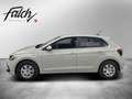 Volkswagen Polo 4Me TSI Grau - thumbnail 2