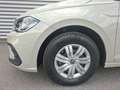 Volkswagen Polo 4Me TSI Grau - thumbnail 4