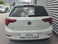 Volkswagen Polo 4Me TSI Grau - thumbnail 11