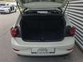 Volkswagen Polo 4Me TSI Grau - thumbnail 10