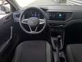 Volkswagen Polo 4Me TSI Grau - thumbnail 5