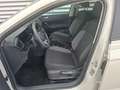 Volkswagen Polo 4Me TSI Grau - thumbnail 6