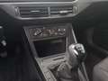 Volkswagen Polo 4Me TSI Grau - thumbnail 7