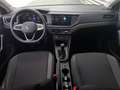Volkswagen Polo 4Me TSI Grau - thumbnail 8