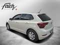 Volkswagen Polo 4Me TSI Grau - thumbnail 3