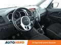 Kia Venga 1.6 Dream Team *PDC*SHZ*KLIMA*GARANTIE* Schwarz - thumbnail 11
