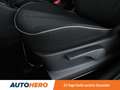 Kia Venga 1.6 Dream Team *PDC*SHZ*KLIMA*GARANTIE* Schwarz - thumbnail 27