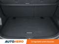 Kia Venga 1.6 Dream Team *PDC*SHZ*KLIMA*GARANTIE* Schwarz - thumbnail 16