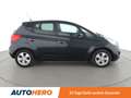 Kia Venga 1.6 Dream Team *PDC*SHZ*KLIMA*GARANTIE* Schwarz - thumbnail 7