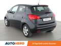 Kia Venga 1.6 Dream Team *PDC*SHZ*KLIMA*GARANTIE* Schwarz - thumbnail 4