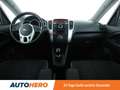 Kia Venga 1.6 Dream Team *PDC*SHZ*KLIMA*GARANTIE* Schwarz - thumbnail 12