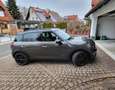 MINI Cooper S Countryman Mini Cooper S Countryman All4 Gris - thumbnail 4