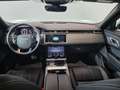 Land Rover Range Rover Velar R-Dynamic SE Weiß - thumbnail 25