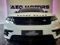 Land Rover Range Rover Velar R-Dynamic SE Weiß - thumbnail 3
