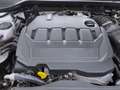 Skoda Octavia Combi 2.0 TDI DSG 4x4 SCOUT NAVI AHK LED SHZG Weiß - thumbnail 17