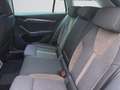 Skoda Octavia Combi 2.0 TDI DSG 4x4 SCOUT NAVI AHK LED SHZG Weiß - thumbnail 14